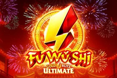 w999 game