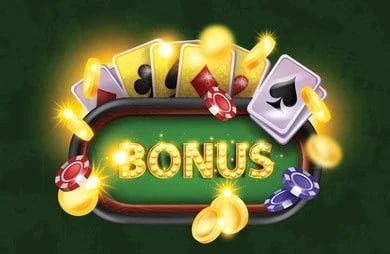 w999 game
