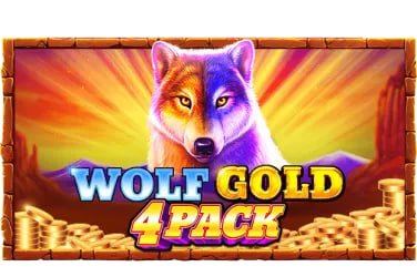 w999 game