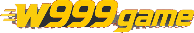 w999 game logo